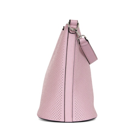 Сумка женская BAGGINI