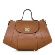 Сумка женская MIA DONNA