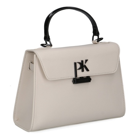 Сумка женская PETER KAISER