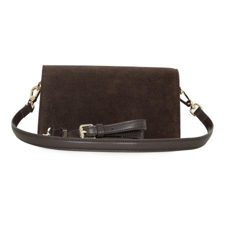 Сумка женская VALLEY