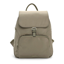 Рюкзак женский TAMARIS