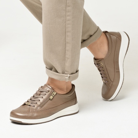 Кеды женские CAPRICE