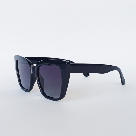 Солнцезащитные очки TAMARIS