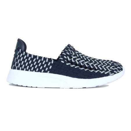 Кроссовки женские wun der SPUR