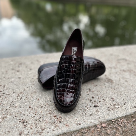 Туфли женские PITILLOS