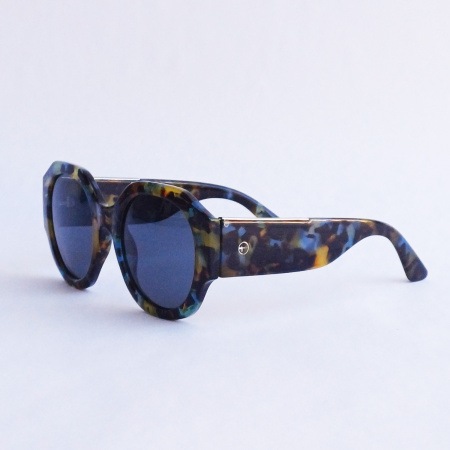 Солнцезащитные очки TAMARIS