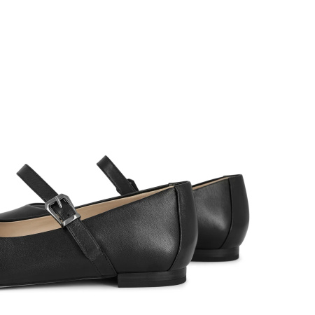 Балетки женские CAPRICE