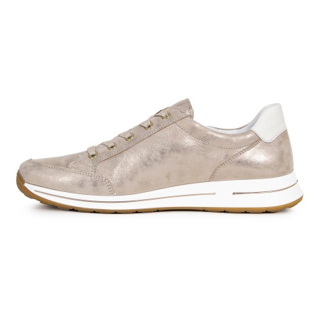 Кроссовки женские ARA