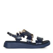 Сандалии женские WONDERS