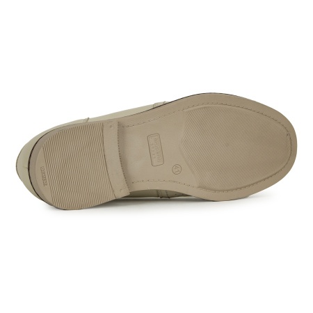 Полуботинки мужские SHOIBERG