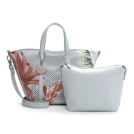 Сумка женская TAMARIS