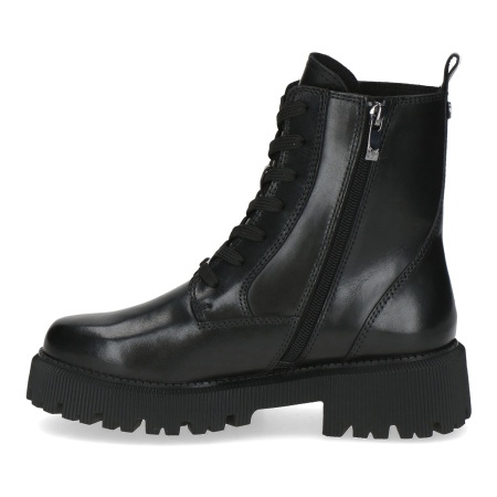 Ботинки женские CAPRICE