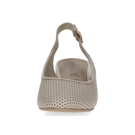 Босоножки женские CAPRICE