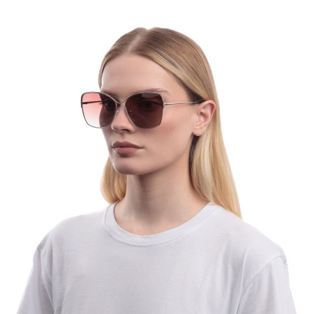 Солнцезащитные очки TAMARIS