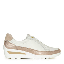 Полуботинки женские ARA