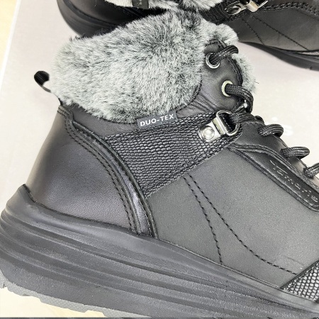 Ботинки женские TAMARIS