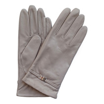 Перчатки женские 8 размер TAMARIS