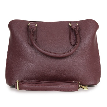 Сумка женская BAGGINI