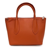 Сумка женская MIA DONNA