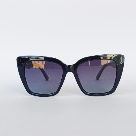 Солнцезащитные очки TAMARIS