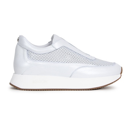 Кроссовки женские KELTON