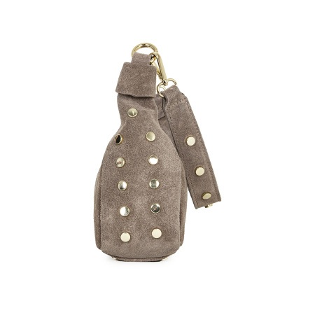 Сумка женская MIA DONNA