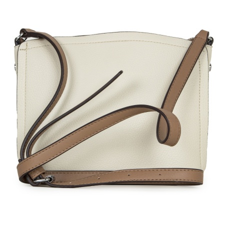 Сумка женская BAGGINI