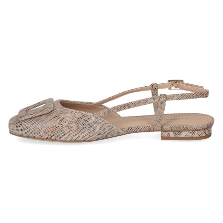 Туфли женские PETER KAISER