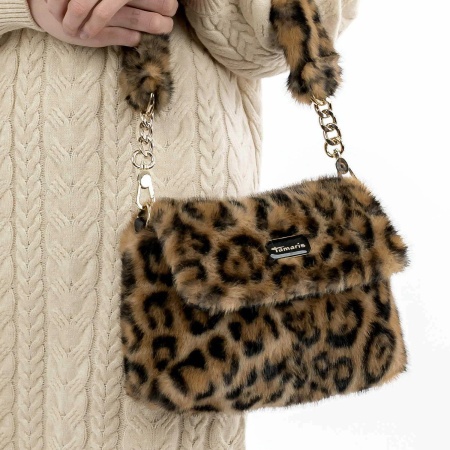 Сумка женская TAMARIS