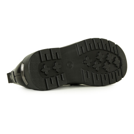 Лоферы женские wun der SPUR