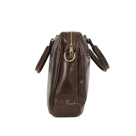 Сумка женская MIA DONNA