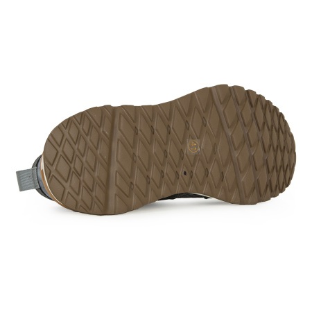 Кроссовки мужские DINO RICCI 