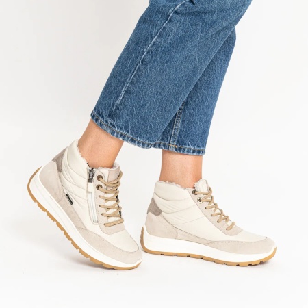 Ботинки женские ARA