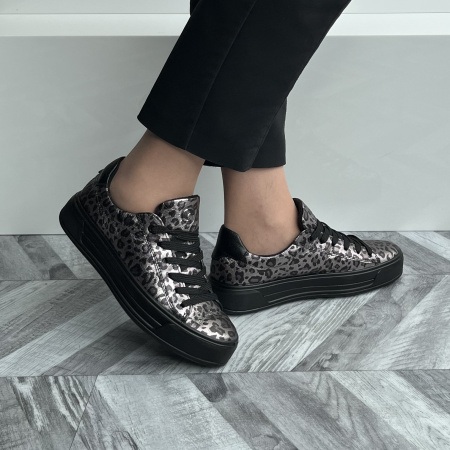 Кеды женские ARA