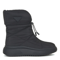 Сапоги женские wun der SPUR