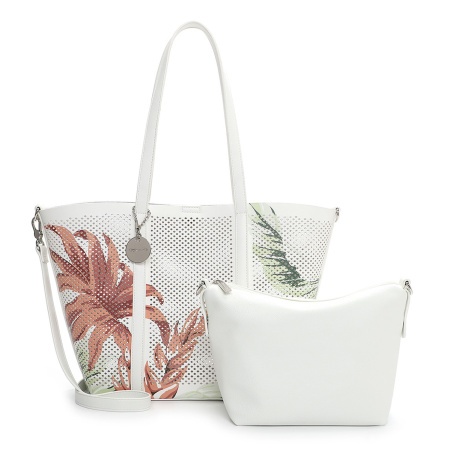 Сумка женская TAMARIS