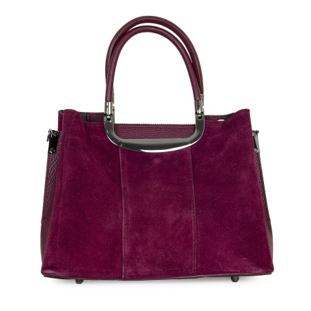 Сумка женская MIA DONNA