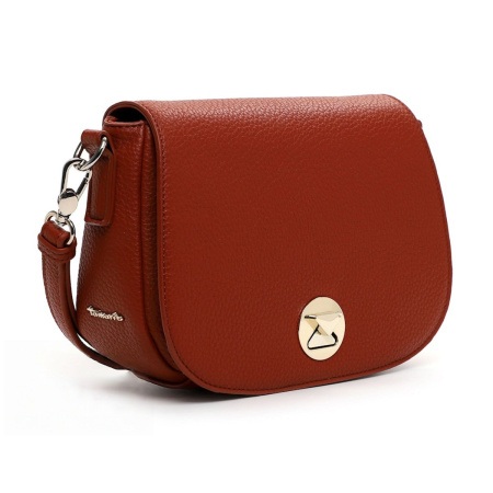 Сумка женская TAMARIS