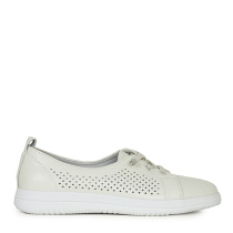 Полуботинки женские DINO RICCI 