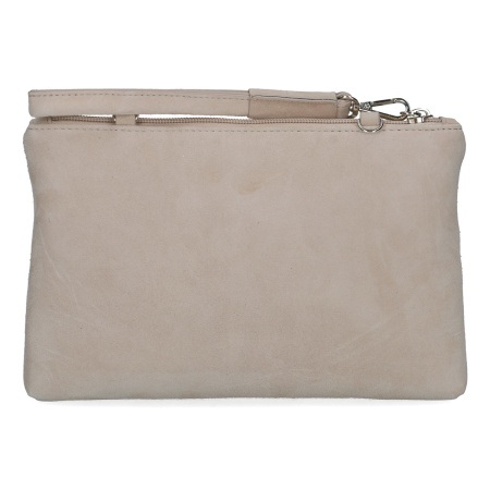 Сумка женская PETER KAISER