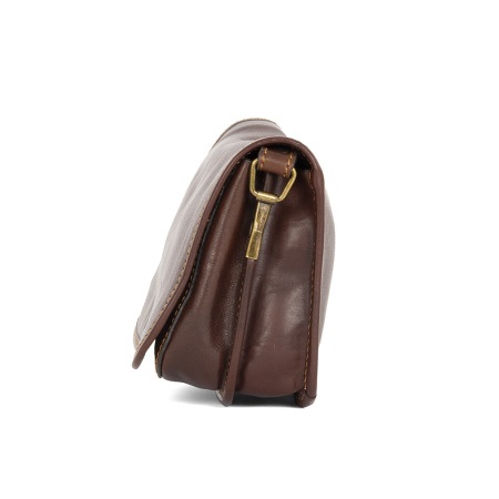 Сумка женская MIA DONNA