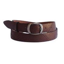 Ремень женский DNKA