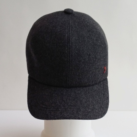 Кепка мужская 56 размер ALFONSO D`ESTE