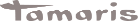 Tamaris