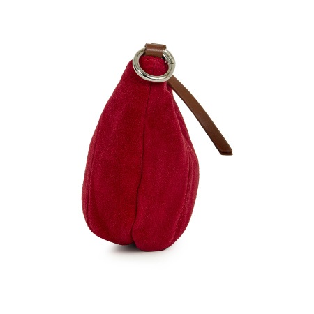 Сумка женская BAGGINI