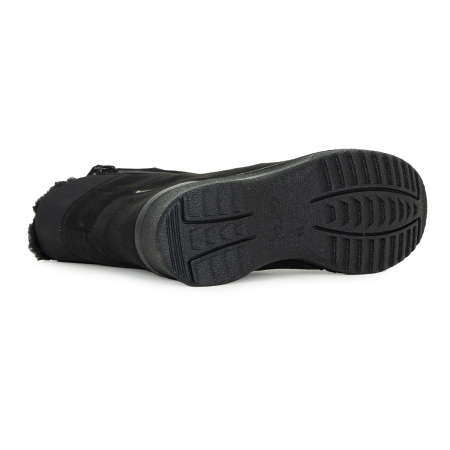 Ботинки женские ARA