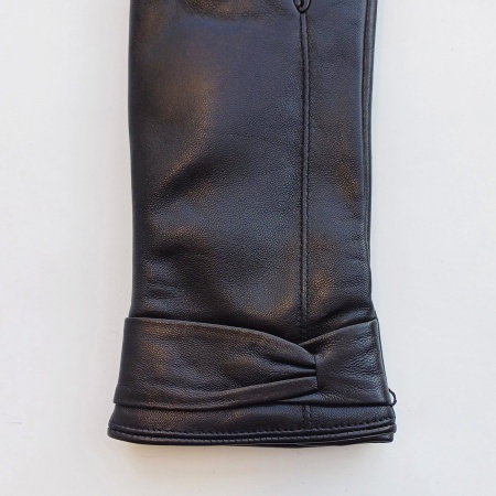 Перчатки женские 7 размер TAMARIS