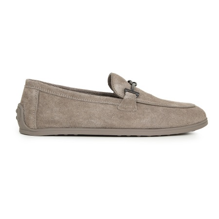 Туфли женские DINO RICCI 