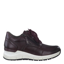 Кроссовки женские TAMARIS COMFORT