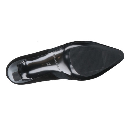 Туфли женские PETER KAISER